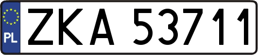 ZKA53711