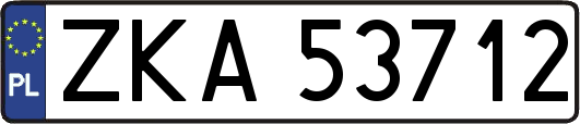 ZKA53712