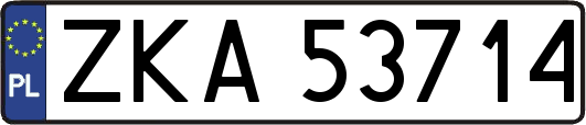 ZKA53714