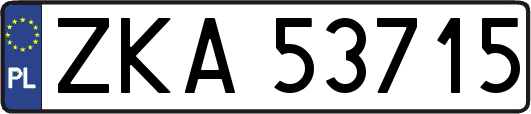 ZKA53715