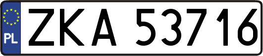 ZKA53716