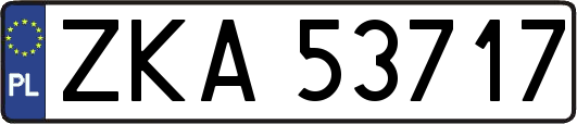 ZKA53717