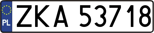 ZKA53718