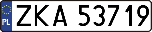 ZKA53719