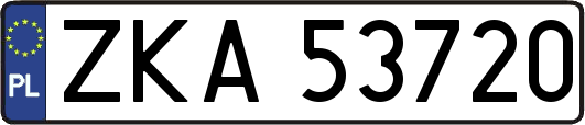 ZKA53720