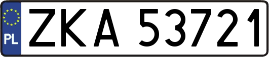 ZKA53721