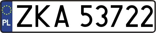 ZKA53722
