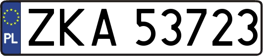 ZKA53723