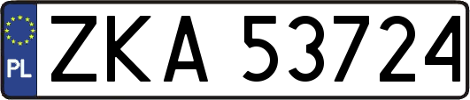 ZKA53724