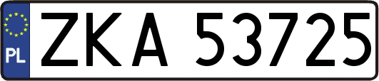 ZKA53725