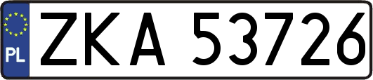 ZKA53726