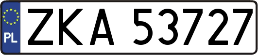 ZKA53727