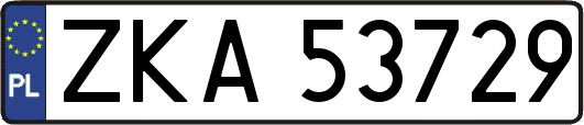 ZKA53729