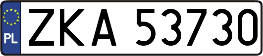 ZKA53730