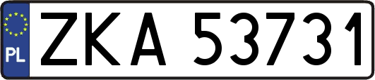 ZKA53731