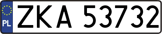 ZKA53732