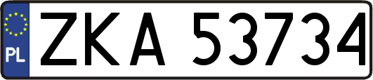 ZKA53734