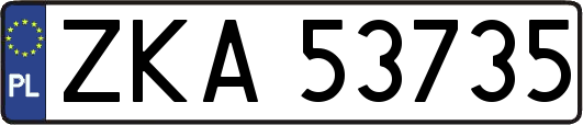ZKA53735
