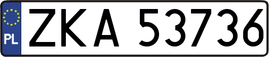 ZKA53736