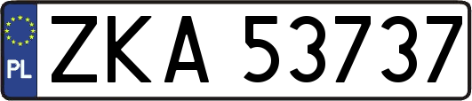 ZKA53737