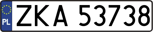 ZKA53738