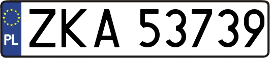 ZKA53739