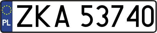 ZKA53740