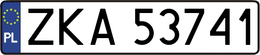 ZKA53741