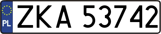 ZKA53742