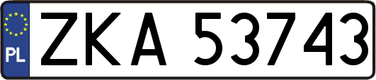 ZKA53743