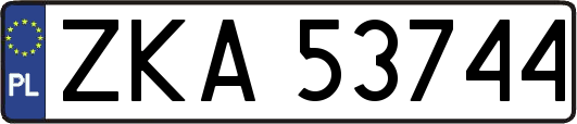 ZKA53744