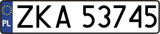 ZKA53745