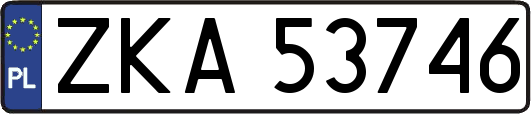 ZKA53746