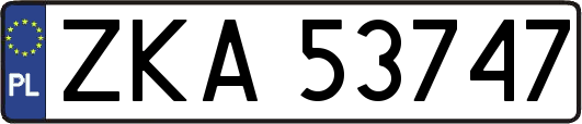 ZKA53747