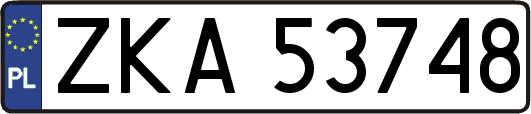 ZKA53748