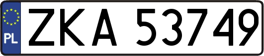 ZKA53749