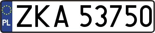 ZKA53750