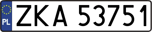 ZKA53751