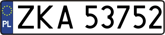 ZKA53752