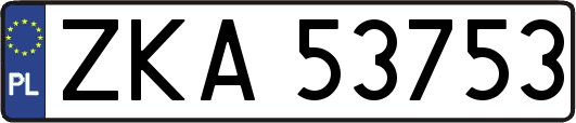 ZKA53753