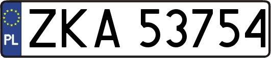 ZKA53754