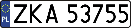 ZKA53755