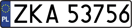 ZKA53756