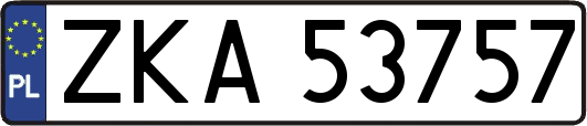 ZKA53757