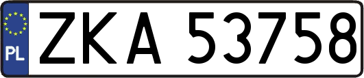 ZKA53758