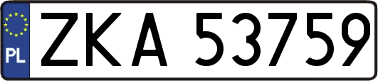 ZKA53759