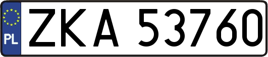 ZKA53760