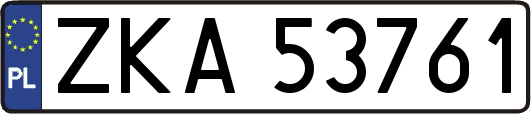 ZKA53761