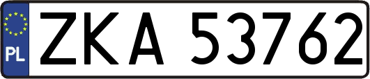 ZKA53762