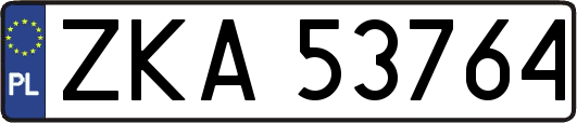 ZKA53764
